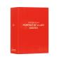 FREDERIC MALLE Portrait Of A Lady  15 Years Edition EDP 100 ml